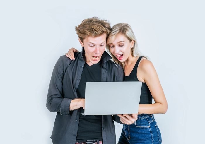 Домашний интернет Ростелеком в&nbsp;село Путино (Пермский край)