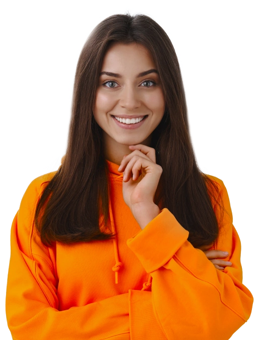 Ростелеком интернет-провайдер в село Путино (Пермский край)