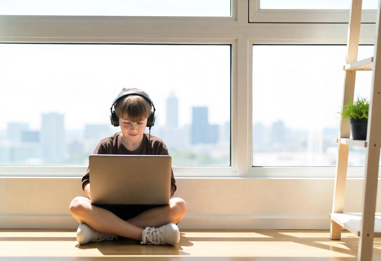 Промо-тарифы Ростелеком в село Путино (Пермский край)