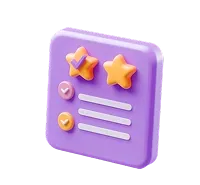 Проверьте подключение в село Путино (Пермский край)